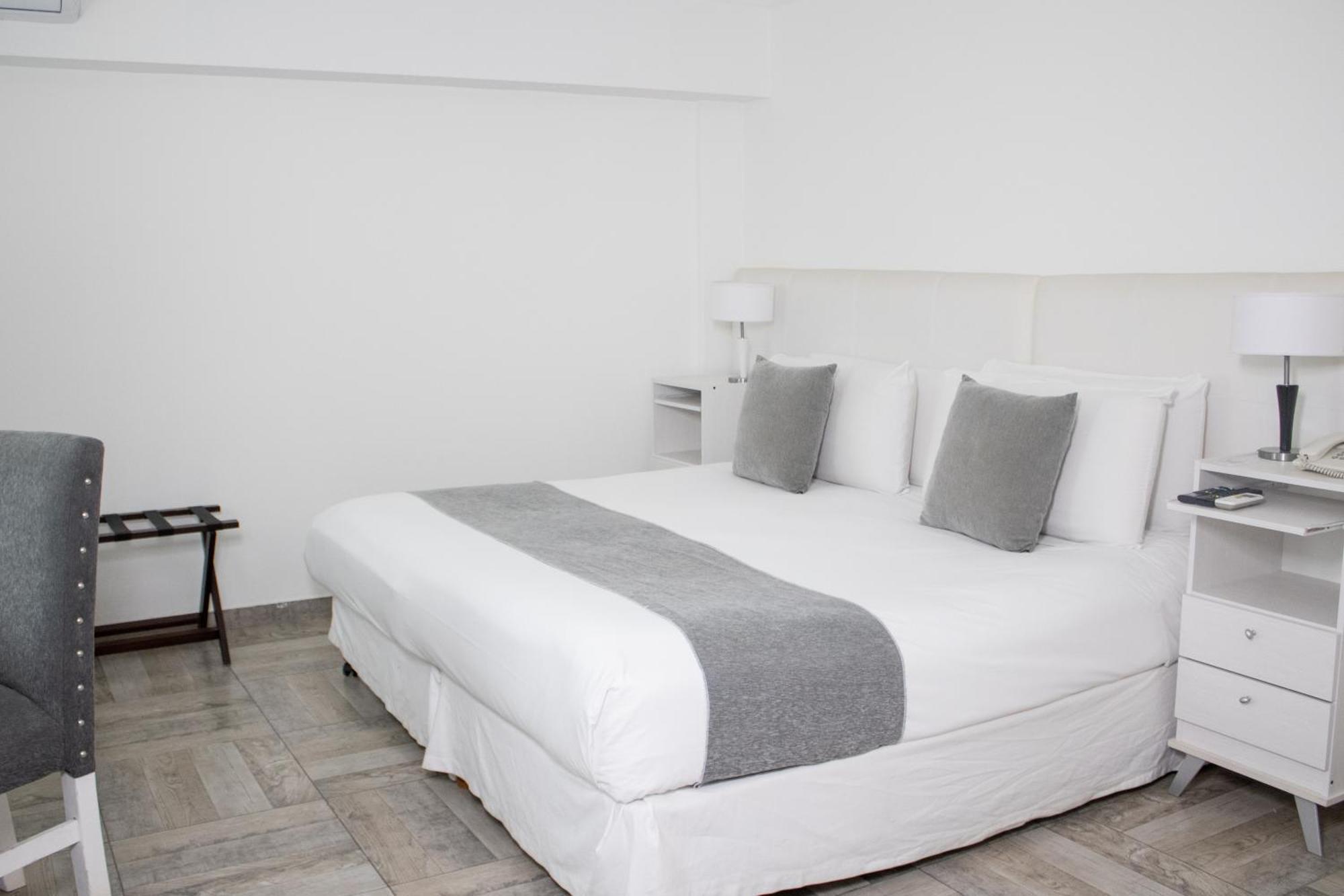 Classic Double Room,1588050472:JPEG